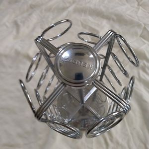 Kuerig 360 K-Cup Pod Carousel